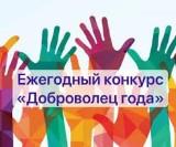 /children/DocLib2/Без названия.jpg